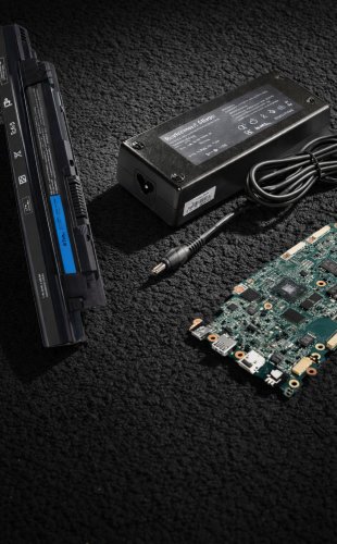 Laptop_Spares_and_Parts